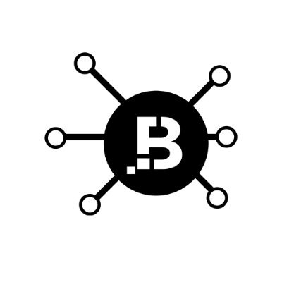 Blokista