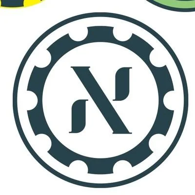 Norah token