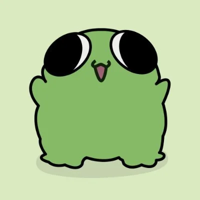 Pumpe Token