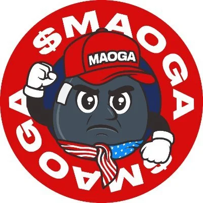 MAOGA