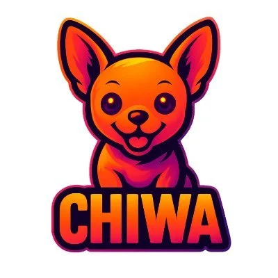 CHIWACOINE