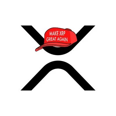 XRPINU