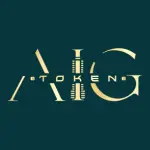 AIG Token