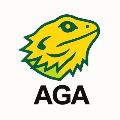 Agama presale crypto token