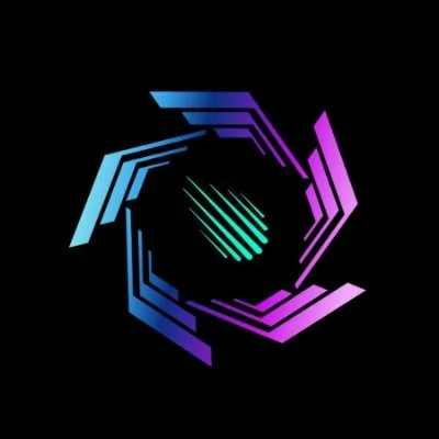 SynapLogic New crypto presale