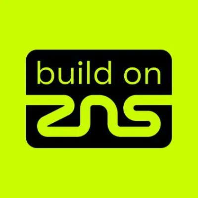 ZNS Ecosystem
