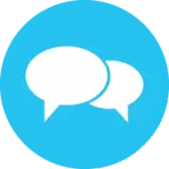 KUNKU