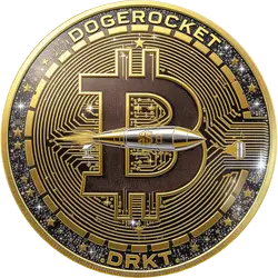DogeRocket