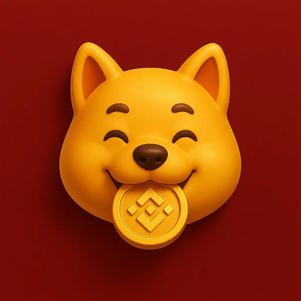 Bao coin