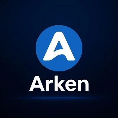 Arken Chain