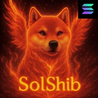 SolShib