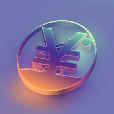 PetroYuan IEO