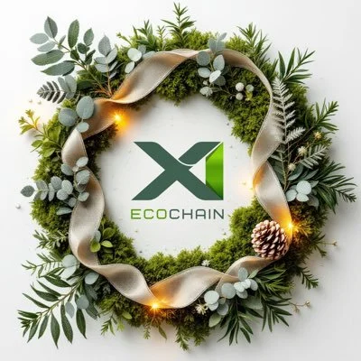 X1 EcoChain