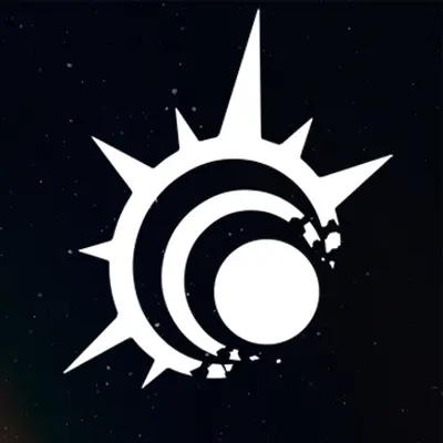 Providence token sale