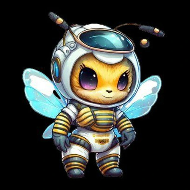 WARBEE