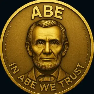 ABEcoin