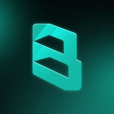 BATACoin