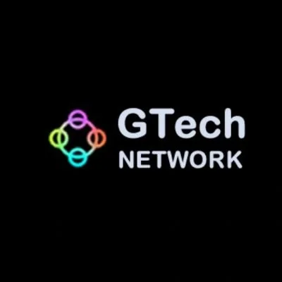 G Tech Network
