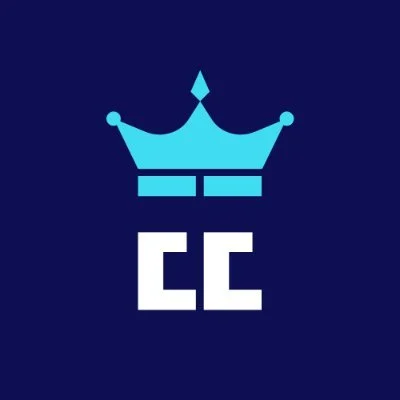 EtherEmpire