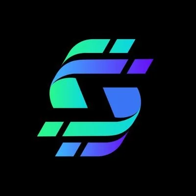 Sysfi