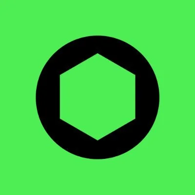 DECENTRONEUM