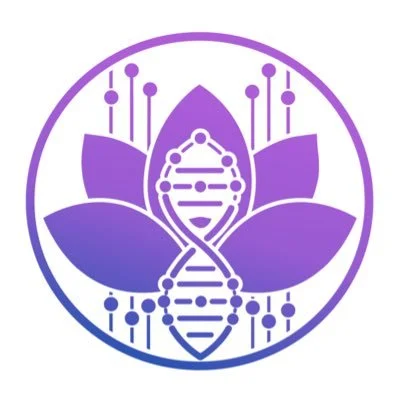 Pranachain