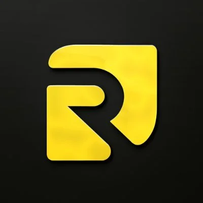 Royal Flush Broker