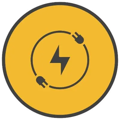 Digivolt