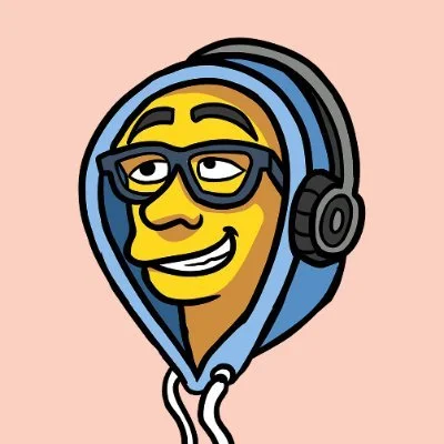 Sons of Ton Crypto presale