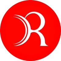 RXR