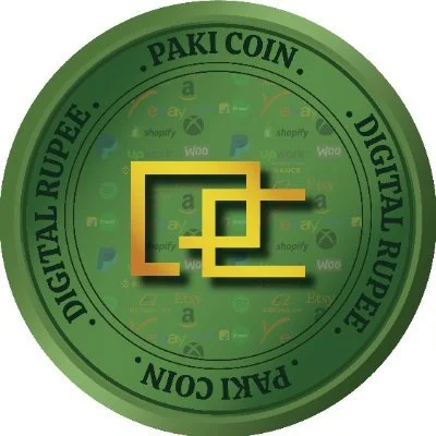 Paki coin