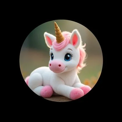 BabyUnicorn