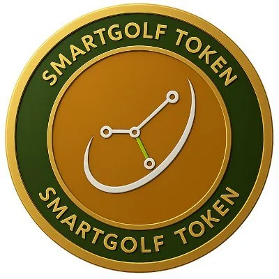 SmartGolf Token IEO