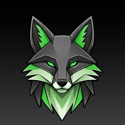 FOXRPFUN New IDO Token