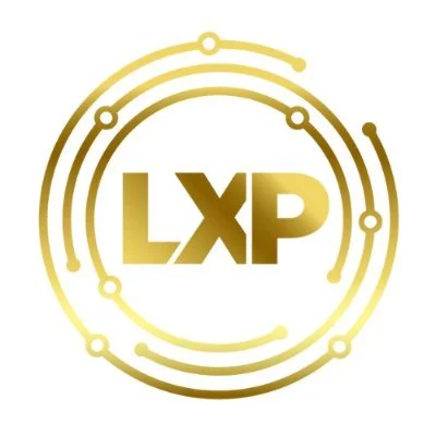 LuxePorts