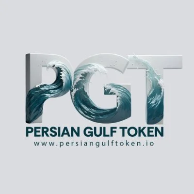 Persian Gulf Token presale