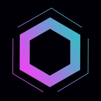 infinixchain