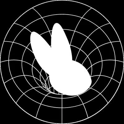 rabbitholes Crypto presale