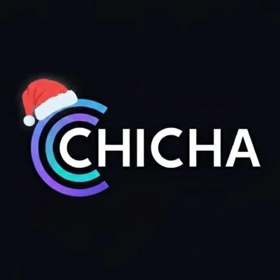 ChiCha Finance
