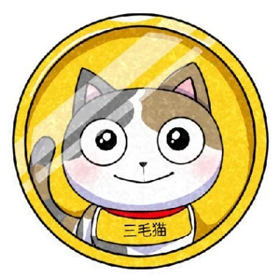 MIKE COIN