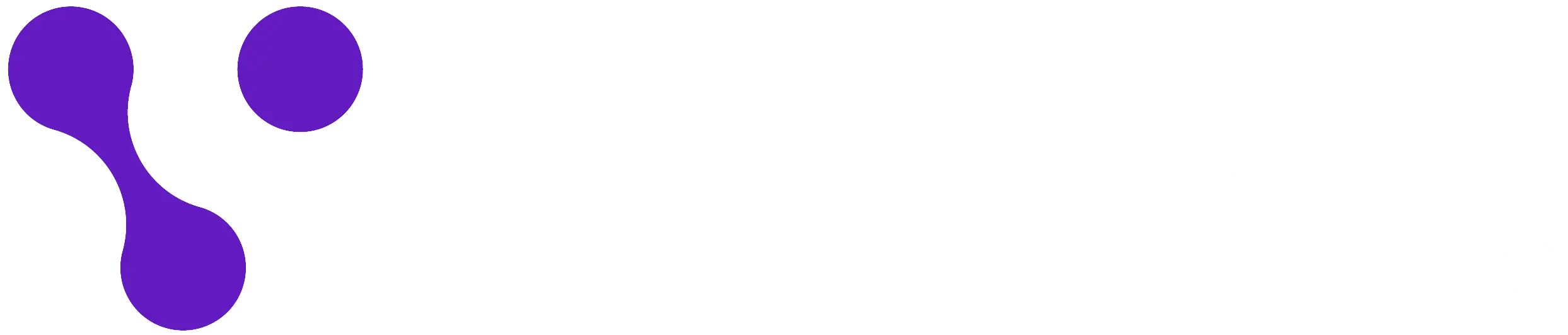 INVAST