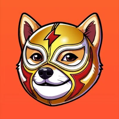 Luxxcoin