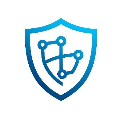 RUGGuardium Labs new presale