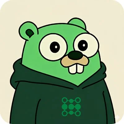 Gopher