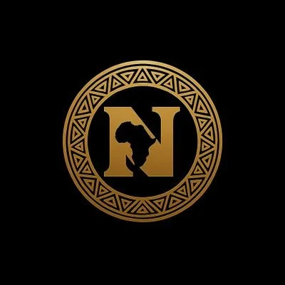 Nova Token