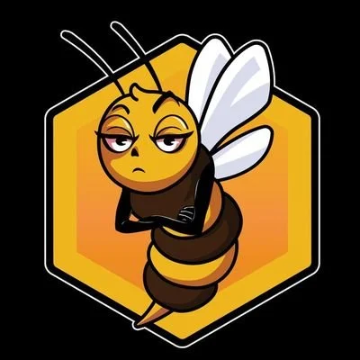 Beetchez