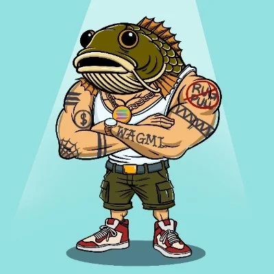 REELBRO