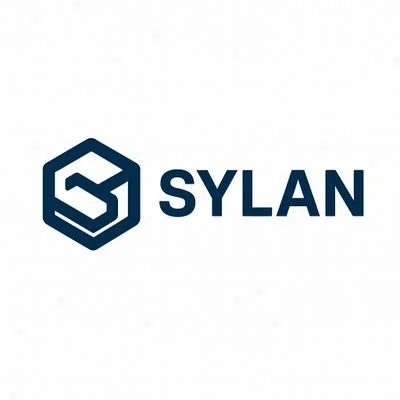 Sylan