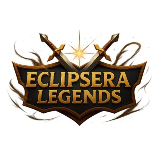Eclipsera Legends