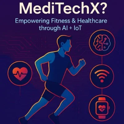 MediTechX
